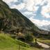 Vista esterna