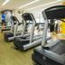 Palestra