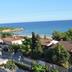 Vista esterna