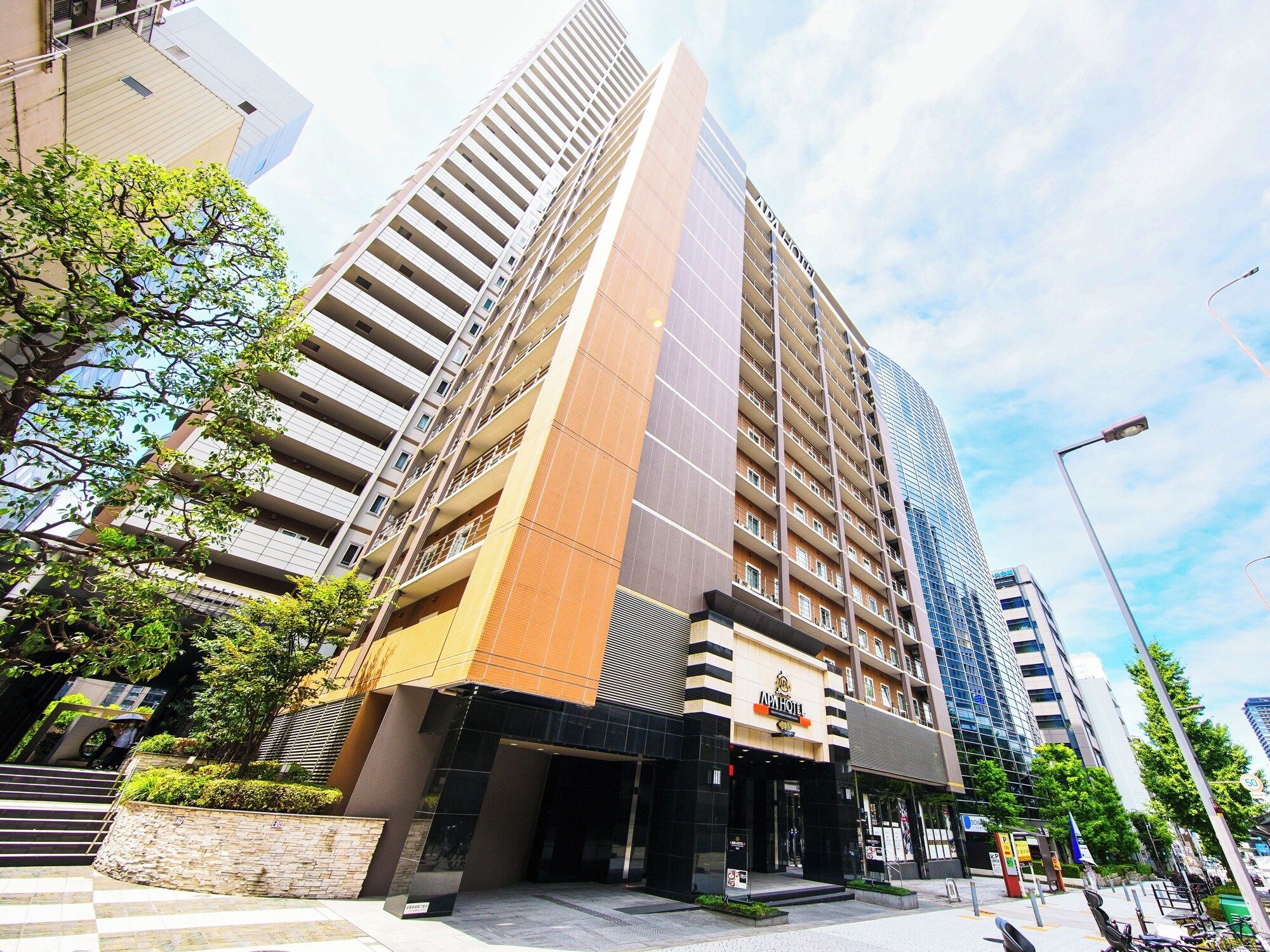 Edificio