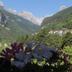 Vista esterna