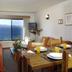 Sala pranzo