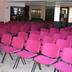 Sala conferenze