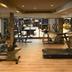 Palestra