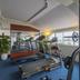 Palestra
