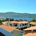 Vista esterna