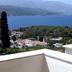 Vista esterna