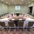 Sala conferenze
