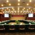 Sala conferenze