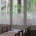 Sala pranzo