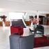 Ingresso