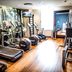 Palestra