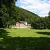 Vista esterna