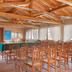 Sala conferenze