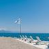 Spiaggia