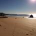 Spiaggia