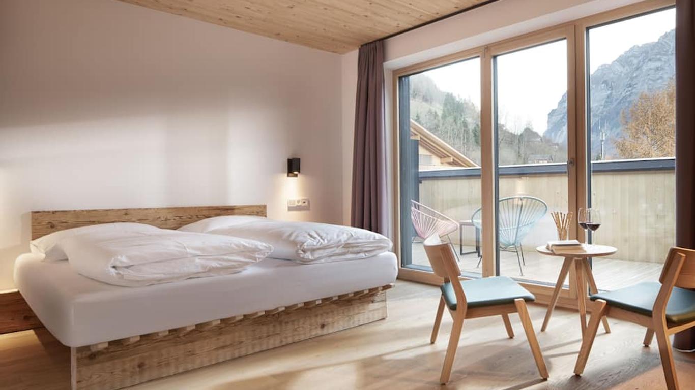 Hotel Bären