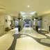 Ingresso