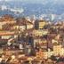 Vista esterna