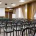 Sala conferenze