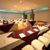 Sala conferenze