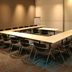 Sala conferenze
