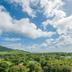 Vista esterna