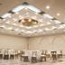 Sala ricevimenti