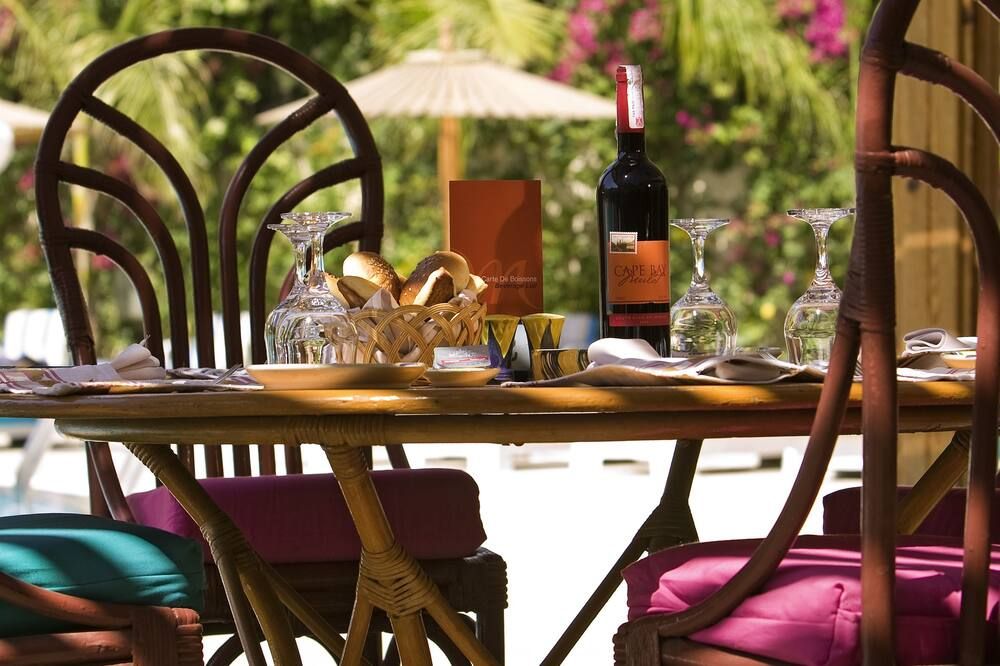 Ristorante