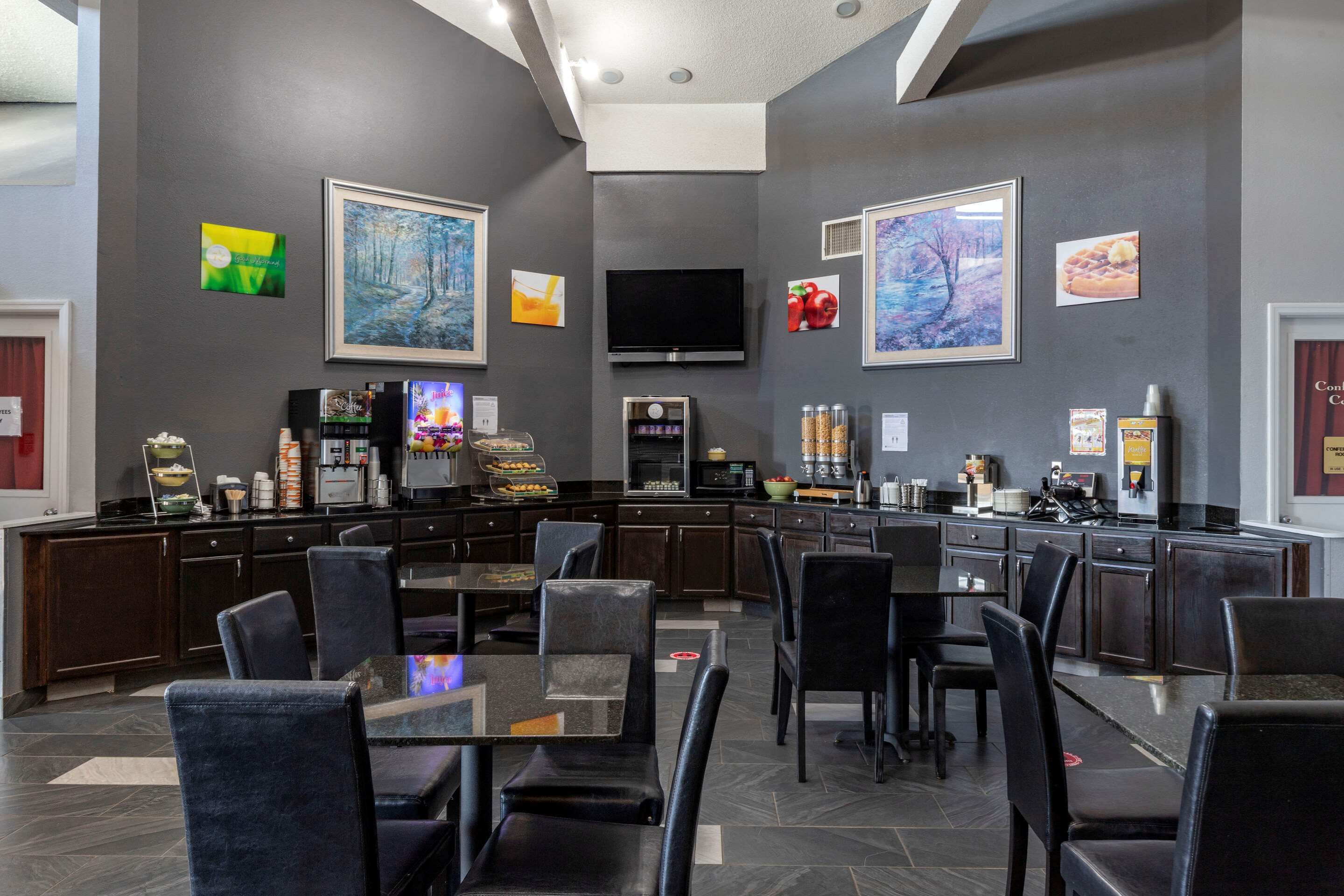 Ristorante