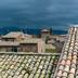 Vista esterna