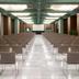 Sala conferenze