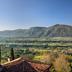 Vista esterna