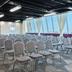 Sala conferenze