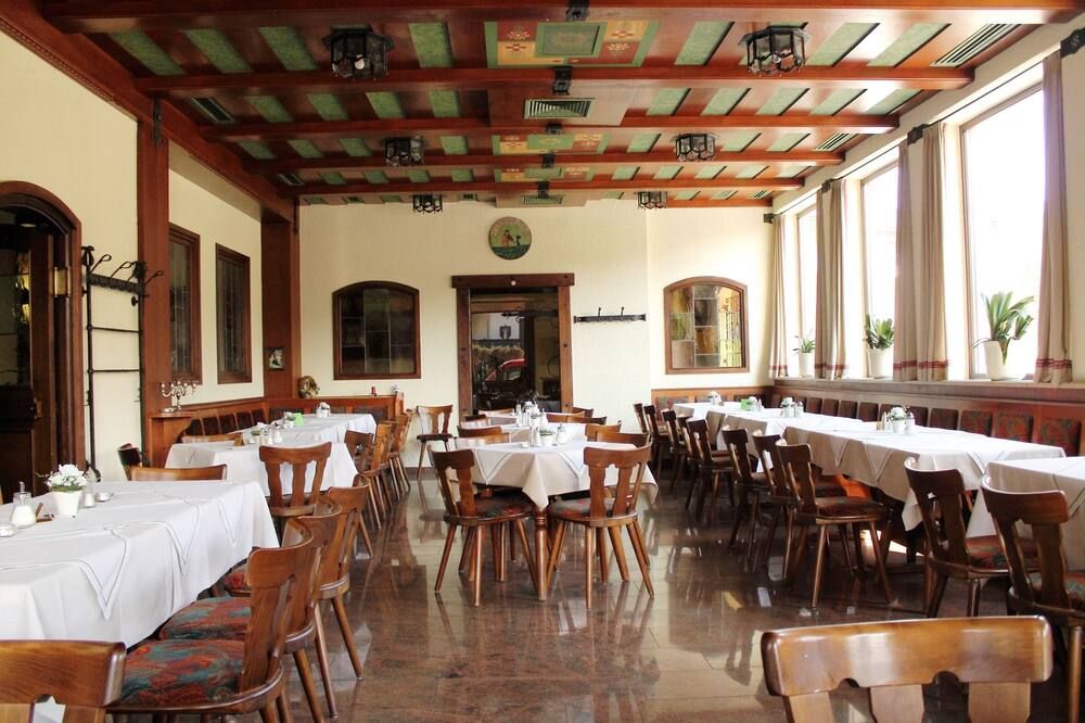 Ristorante