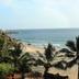Spiaggia