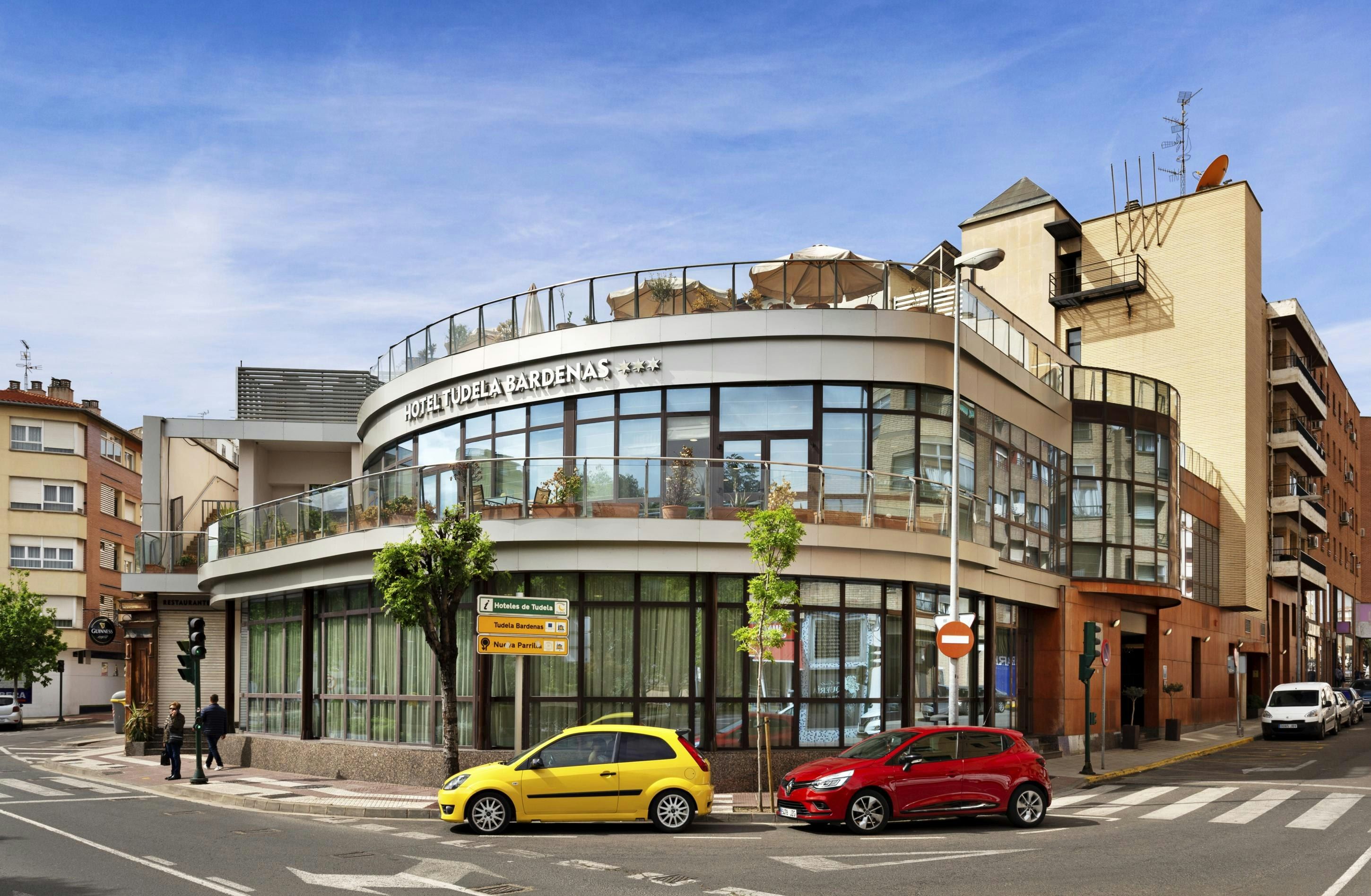 Edificio
