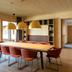 Sala pranzo
