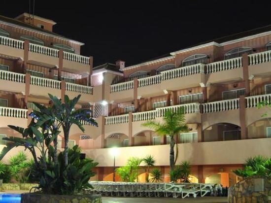 Edificio