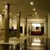 Ingresso