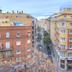 Vista esterna