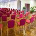 Sala conferenze