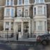 Altro