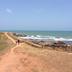 Spiaggia