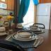Sala pranzo