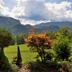 Vista esterna