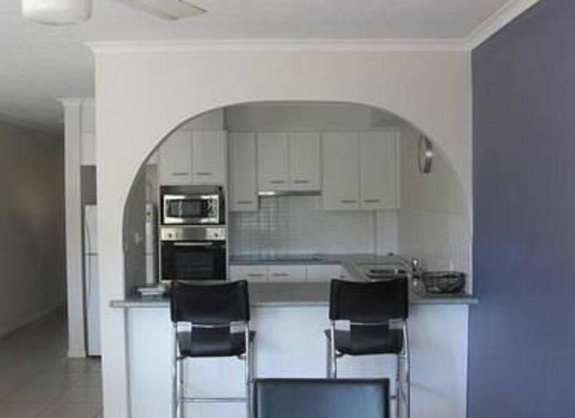 Cucina Foto