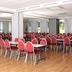 Sala conferenze