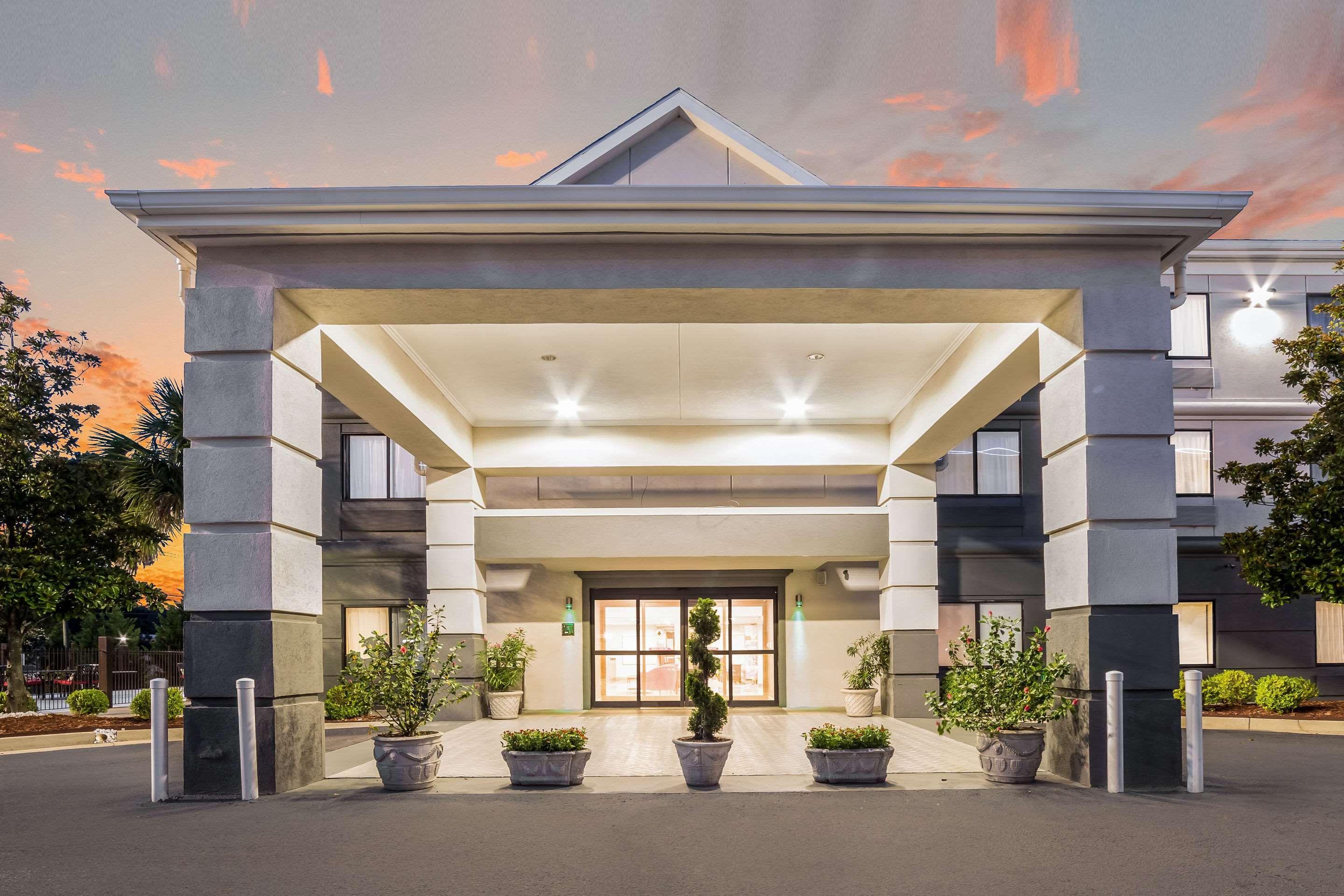 Edificio