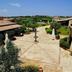 Vista esterna